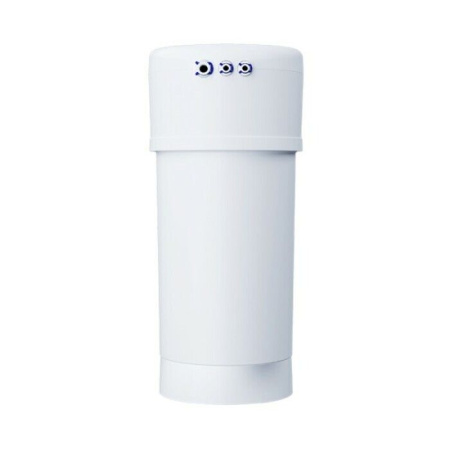 Автомат питьевой воды Аквафор Морион DWM-101S