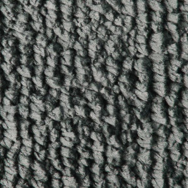 Коврик для ванной комнаты WasserKRAFT Vils BM-1061 Dark Shadow