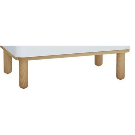 Ножки для мебели VitrA Sento 61069