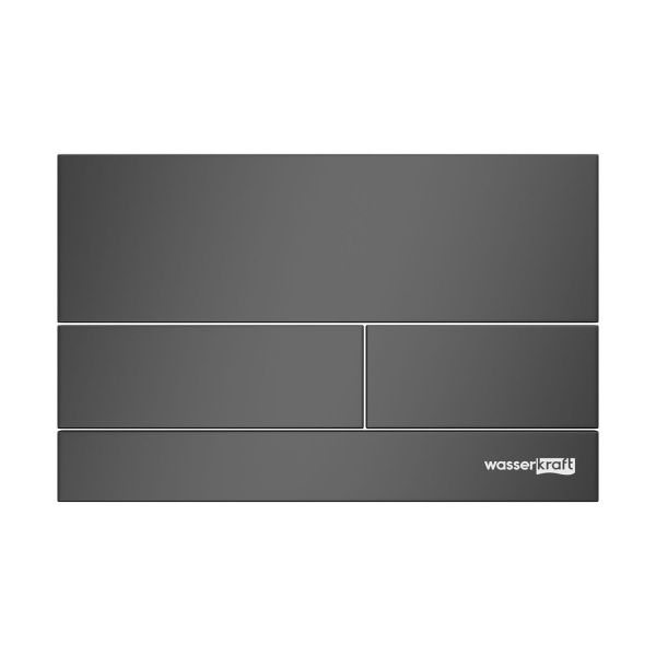 Система инсталляции для унитазов WasserKRAFT Dill 61TLT.010.ME.MB04