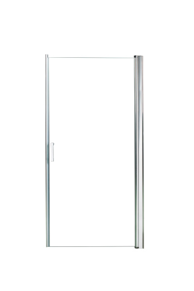 Дверь в нишу River BOSFOR 90 МТ, 90x185