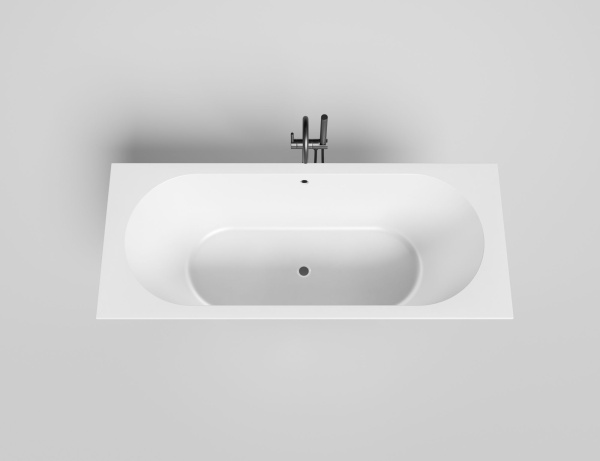 ORNELLA AXIS 170x70 покраска по RAL полностью