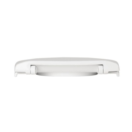 Сиденье из полипропилена IDDIS Soft Close 005 005PPS3i31