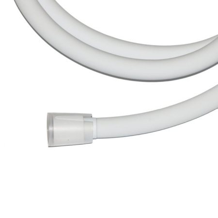 Шланг для душа IDDIS Optima Home OPH12WLi19