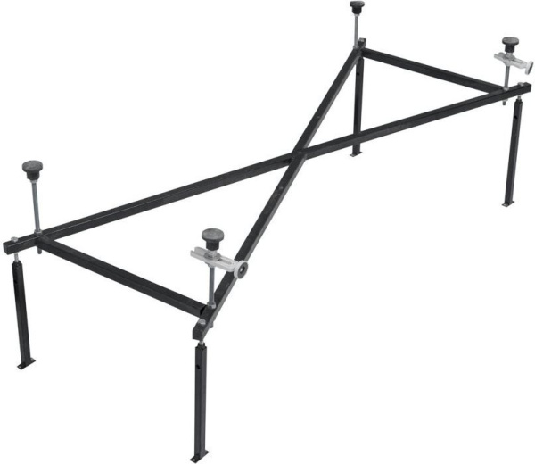 Каркас сварной для акриловой ванны Aquanet Roma 170