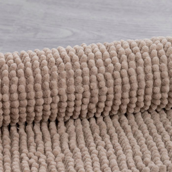 Коврик для ванной комнаты 45х45 IDDIS Promo P20M445i12