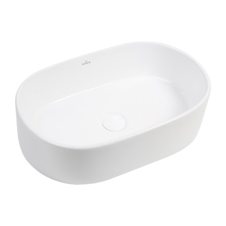 Умывальник RoxenBath Hope 570095