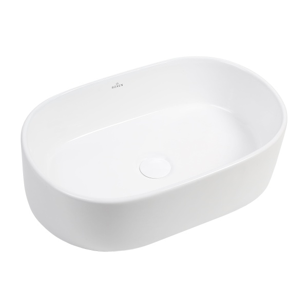 Умывальник RoxenBath Hope 570095