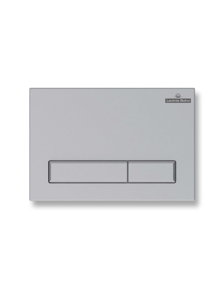 Комплект инсталляции и унитаза 6 в 1 Lavinia Boho Relfix Aveo Rimless 77050207