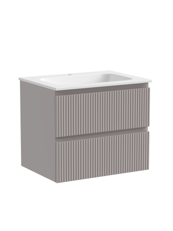 Тумба для раковины Sancos SNOB T SNT60SM