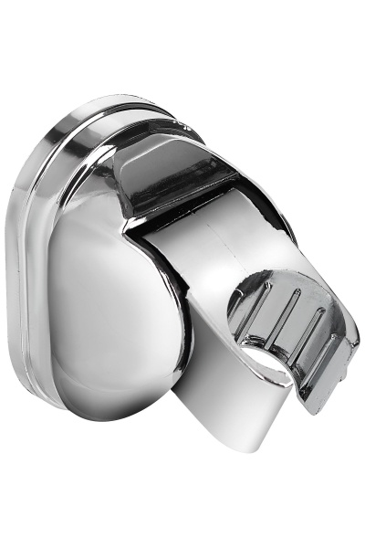 Душевая кабина River NARA LIGHT Б/К 80/15 МТ, 80x80x210