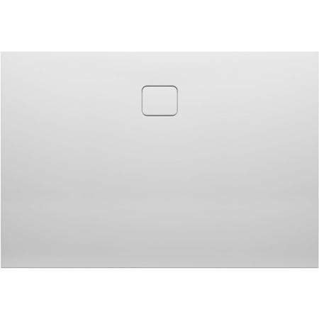 Душевой поддон Riho Basel 418 DC280050000000S 140x90