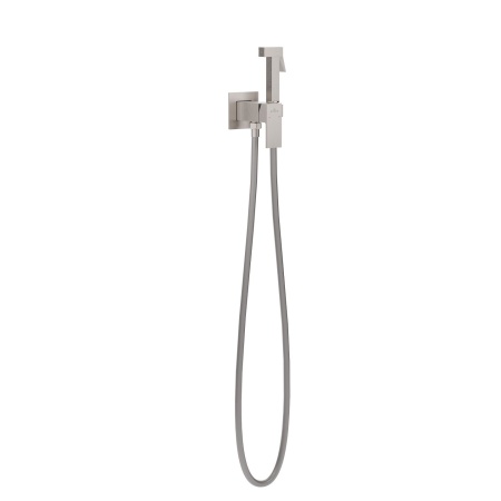 Гигиенический душ с лейкой RoxenBath Caspia 50096000-BN