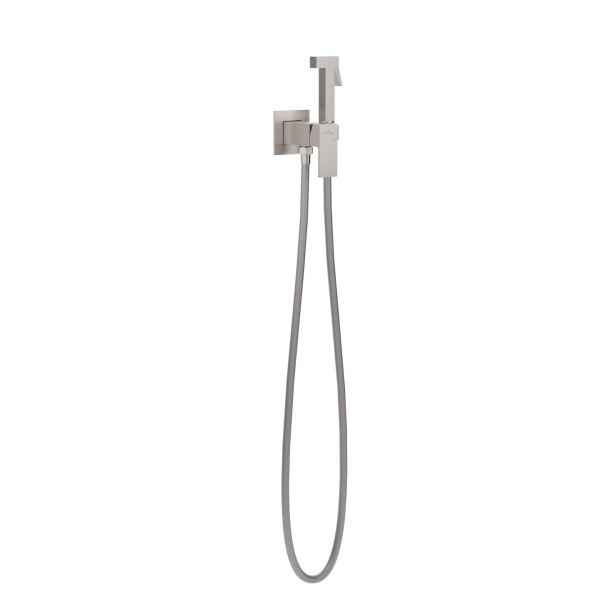 Гигиенический душ с лейкой RoxenBath Caspia 50096000-BN