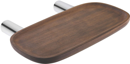 Полка VitrA Eternity by Sebastian Conran A44882