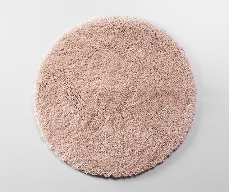Коврик для ванной комнаты WasserKRAFT Dill BM-3918
