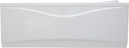 Акриловая ванна Aquanet Viola NEW 180x75 (с каркасом)