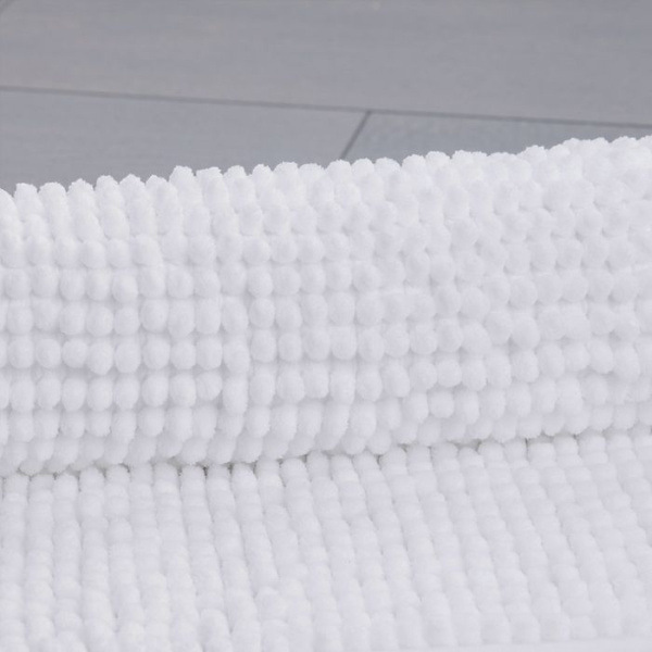 Коврик для ванной комнаты 45х45 IDDIS Promo P18M445i12