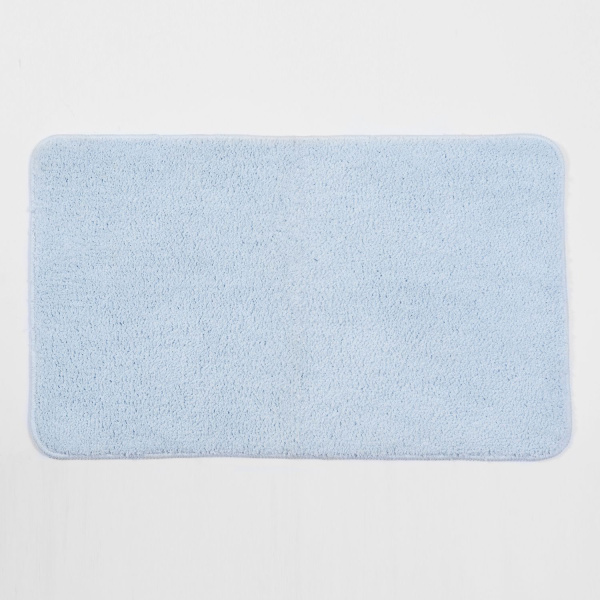 Коврик для ванной комнаты WasserKRAFT Vils BM-1081