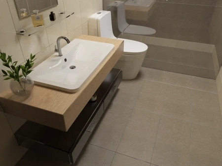 Раковина Madera Adel 80 4627173210249