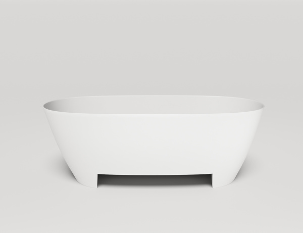 SOFIA LIGHT
Без перелива