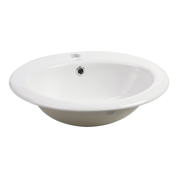 Умывальник RoxenBath Tiera 570150