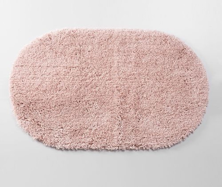 Коврик для ванной комнаты WasserKRAFT Dill BM-3945