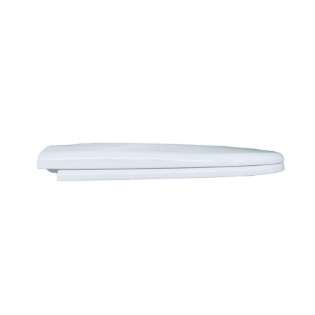 Сиденье для унитаза IDDIS полипропилен Soft Close NE01PS0i31