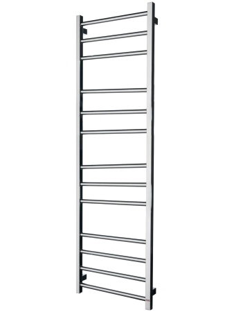 Полотенцесушитель ГРОТА ECOCLASSIK 30/120