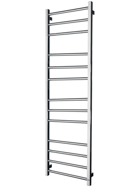 Полотенцесушитель ГРОТА ECOCLASSIK 30/120