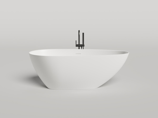 PAOLA 172x83 покраска по RAL полностью