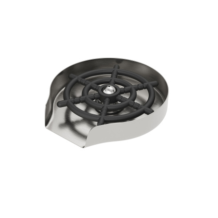 Кухонная мойка Roxen Stage Plus  60