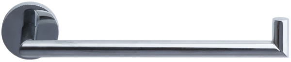 Держатель для полотенец Allen Brau Priority 6.31010-00 хром