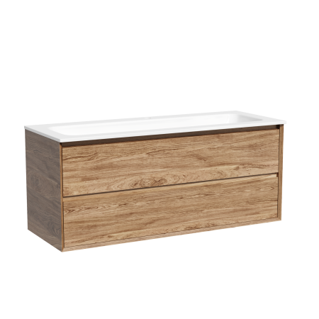 Тумба для раковины Sancos Marmi 2.0 MR2.0120ECH