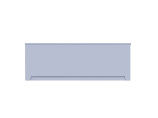 Экран для ванны Aquatek Афродита, Леда, Лея, Либра, Оберон, София, Лайма, Ника 170 см EKR-F0000067