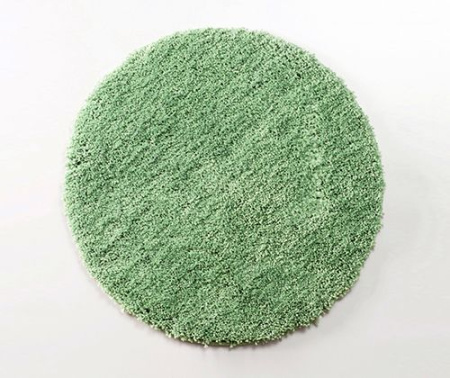 Коврик для ванной комнаты WasserKRAFT Dill BM-3913