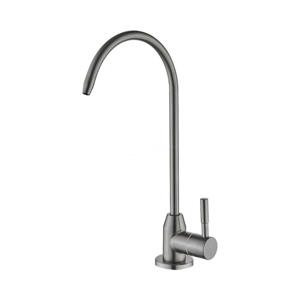 Многофункциональная кухонная мойка Savol S-SC003Q, графит