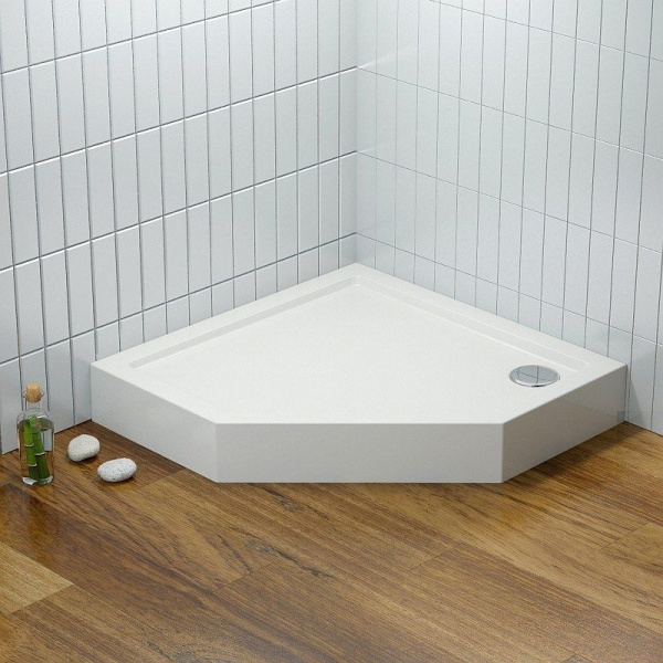 Душевой поддон Lavinia Boho Art 37081900