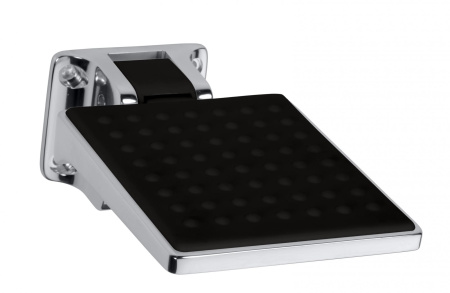 Ножная опора Bemeta Hotel 203125084