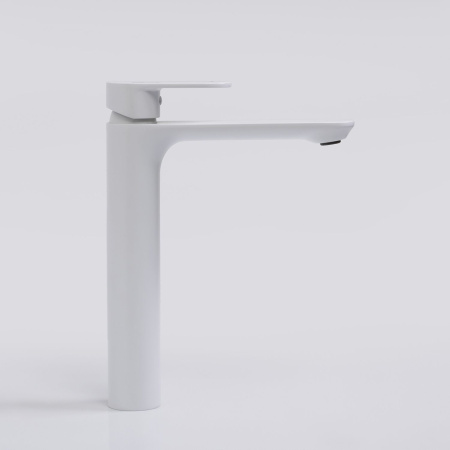 Смеситель для умывальника WasserKRAFT Mindel 8503H