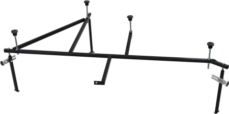 Каркас сварной для акриловой ванны Aquanet Lyra 150x100 R