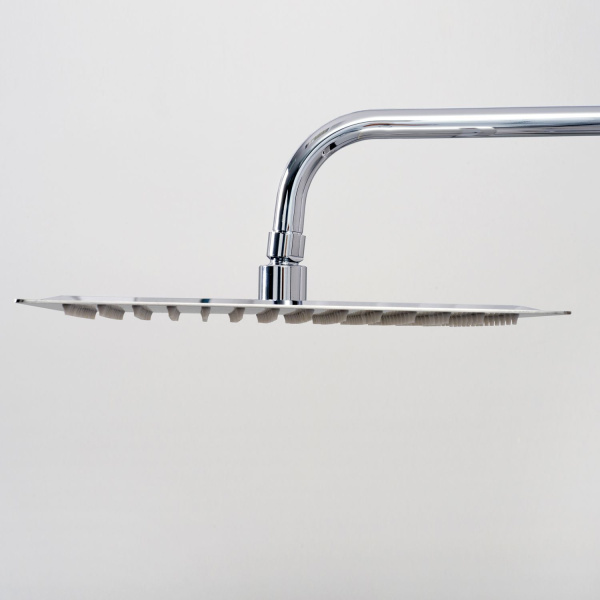 Душевой комплект WasserKRAFT A19901