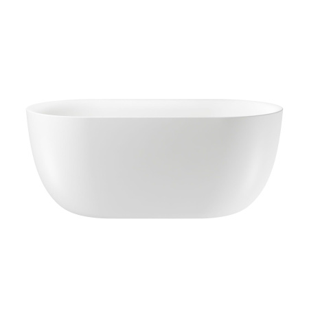 Акриловая ванна в наборе 3 в 1: отдельностоящая ванна, ножки, экран Wellsee Chic Riviera 236801000