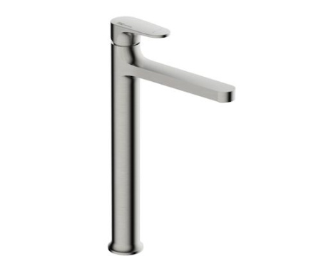 Смеситель для раковины Wasserkraft Spree 1403H
