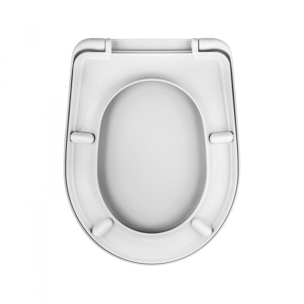 Сиденье BERGES Koral A