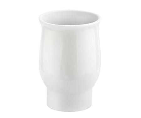 Стакан WasserKRAFT C184