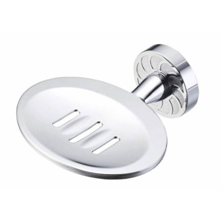 Мыльница решетка WasserKRAFT Isen K-4069