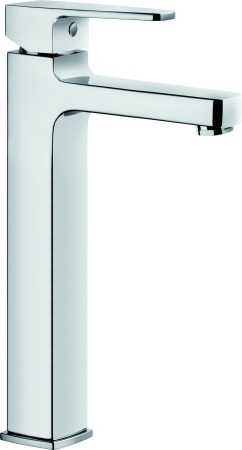 Смеситель для раковины VitrA Q Line A40798EXP
