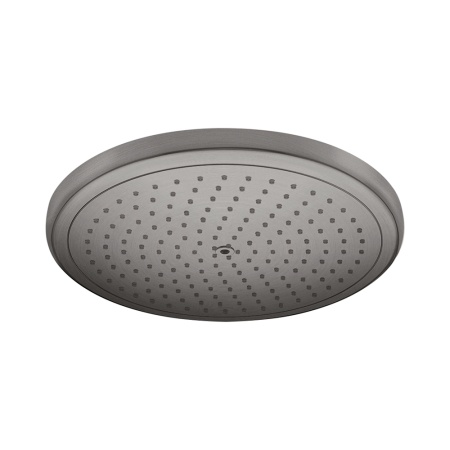 Hansgrohe Croma Верхний душ 280 1jet хром 26220000