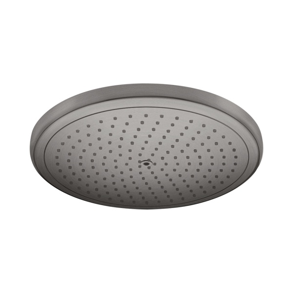Hansgrohe Croma Верхний душ 280 1jet хром 26220000